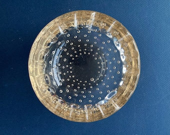 il_340x270.4283538635_hrjj.jpg