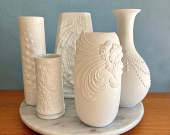 現在、この商品の在庫はありません - Etsy