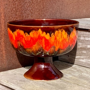 COLLBATH Vassoio Da Tavolo E Ceramica Vintage Per Dessert Frutta E - 7