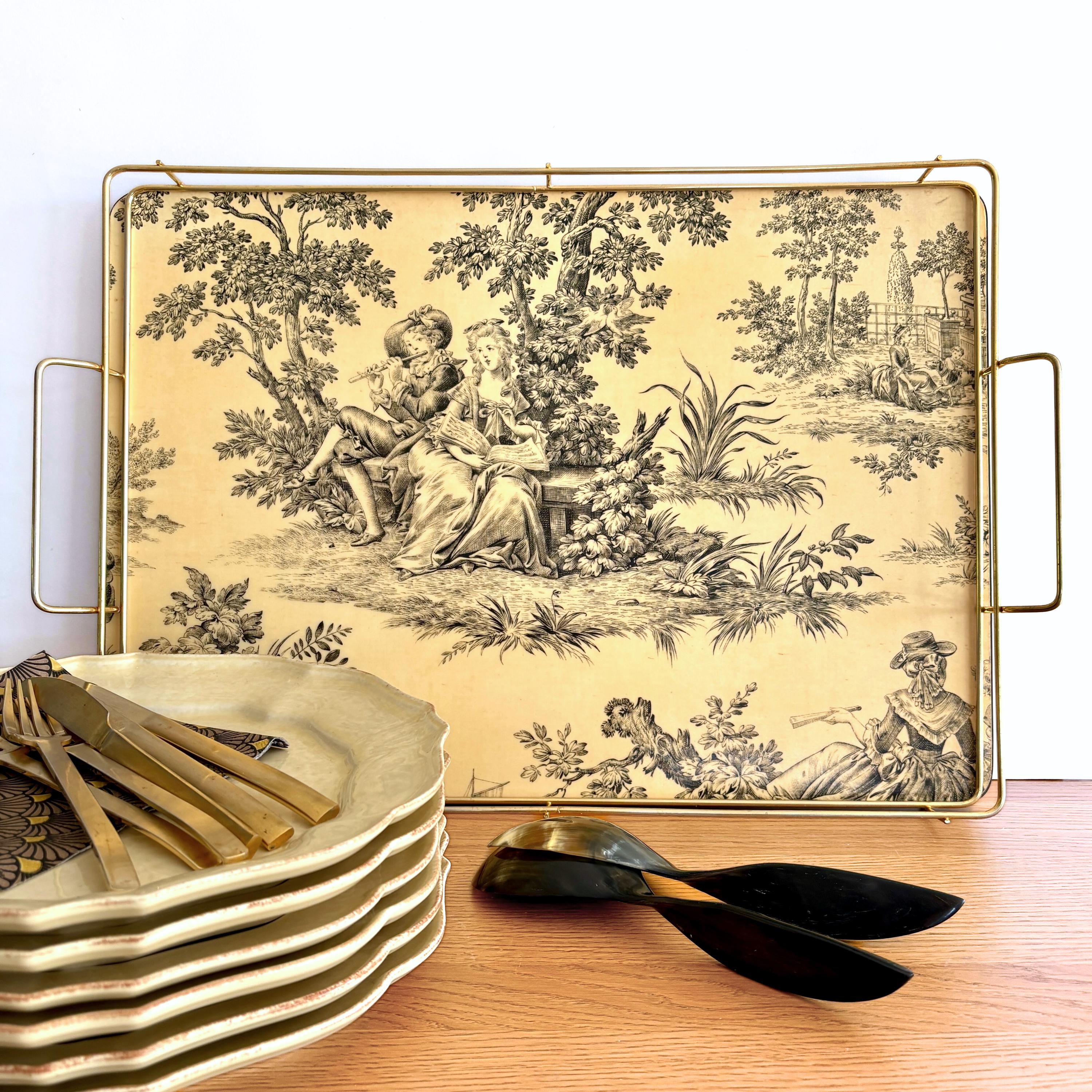 Vintage Yves Delorme - Etsy