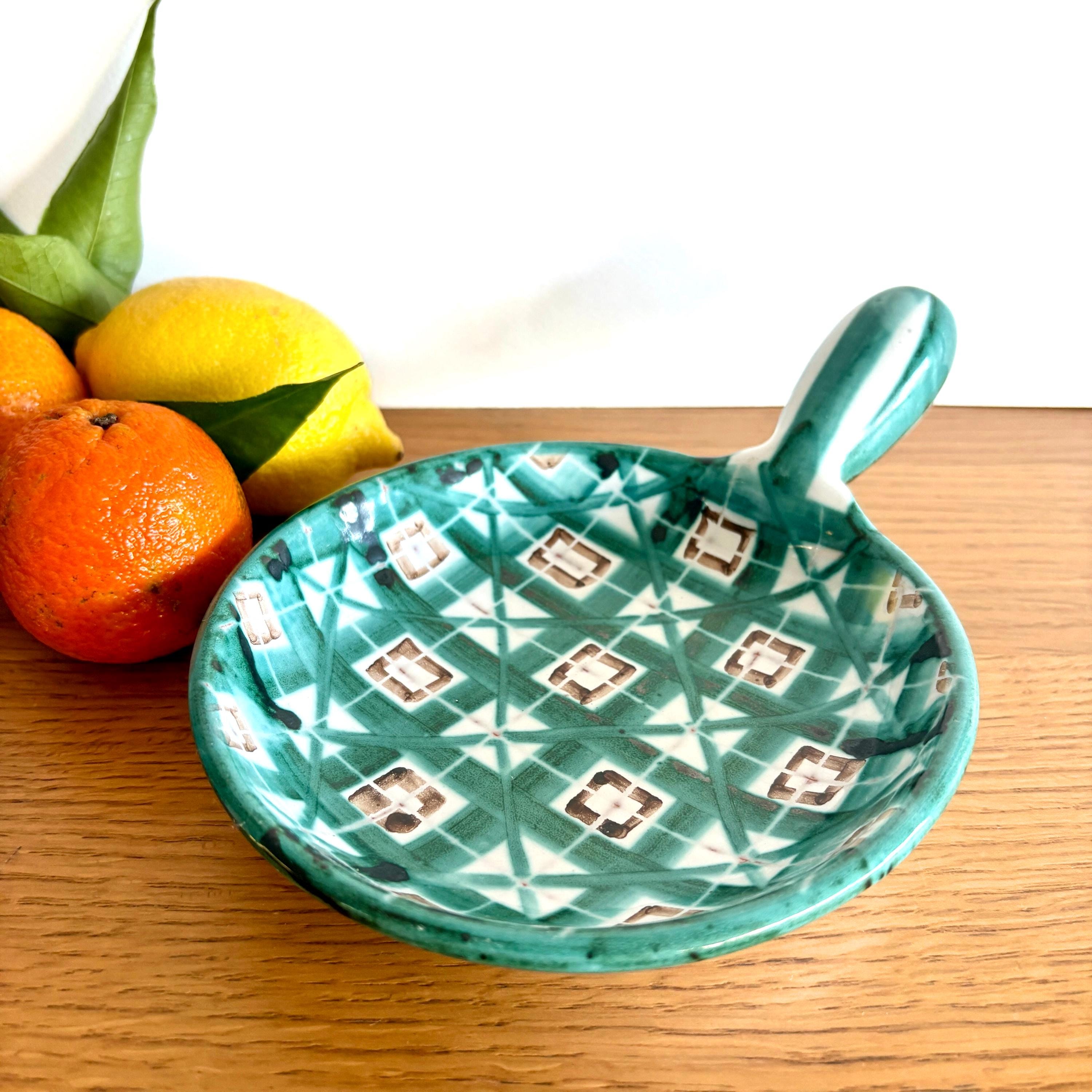 Robert Picault - Etsy