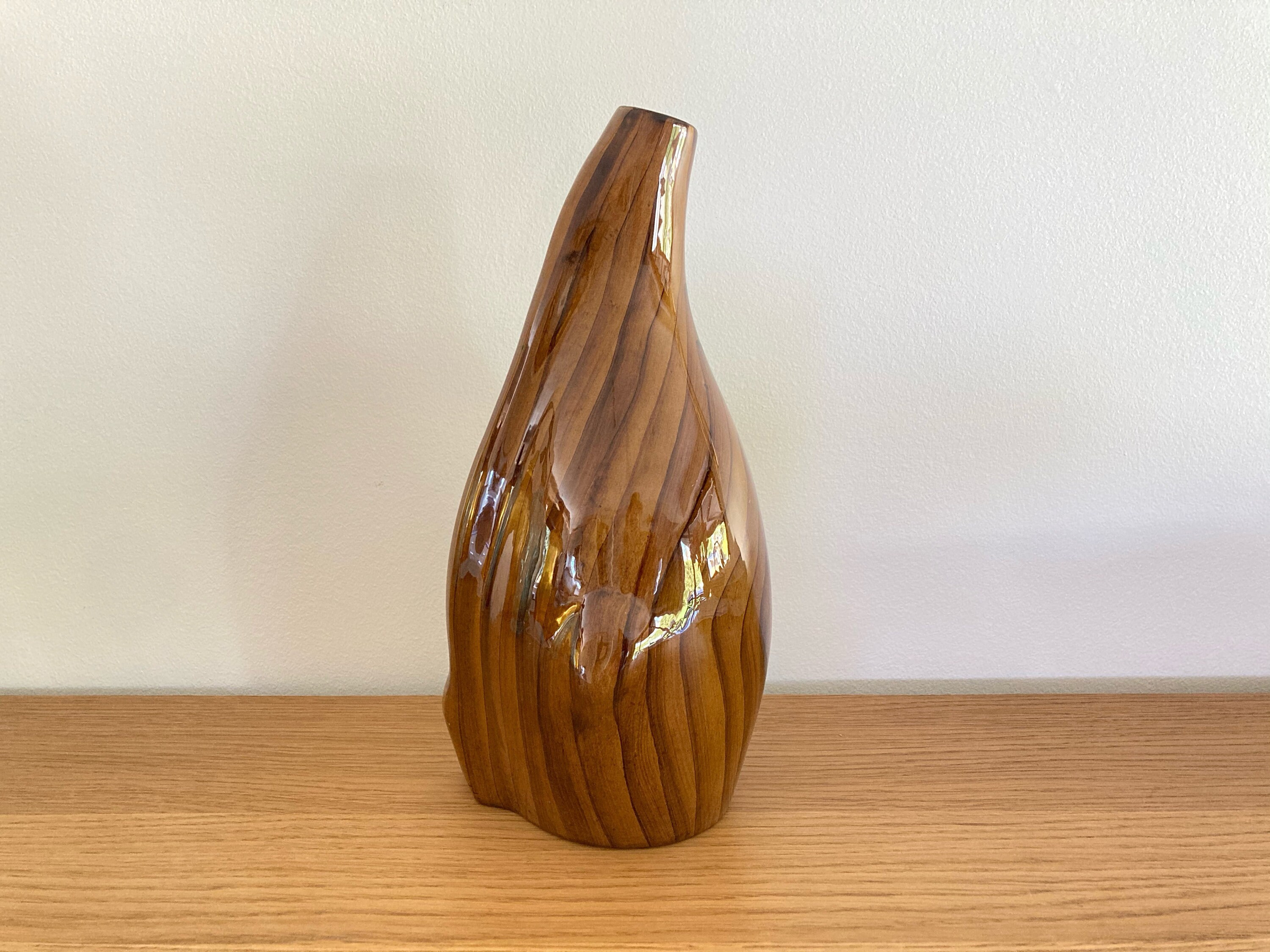 Mid-Century Français