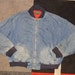 see more listings in the Jackets section