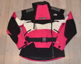 Northface Steep Tech - Etsy