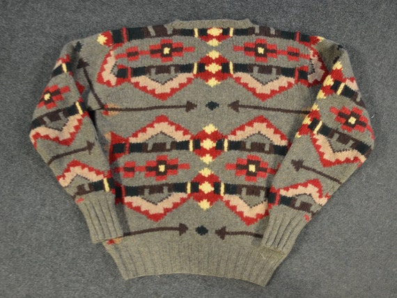 Country knitwear cheap