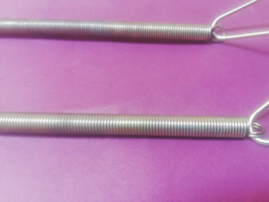 Set of 2 Plate Hanger Plate Hanging Wire Wire Hanger for Etsy