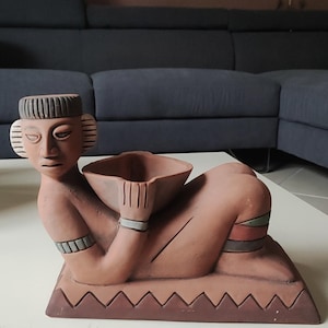 Chacmool - Etsy 日本