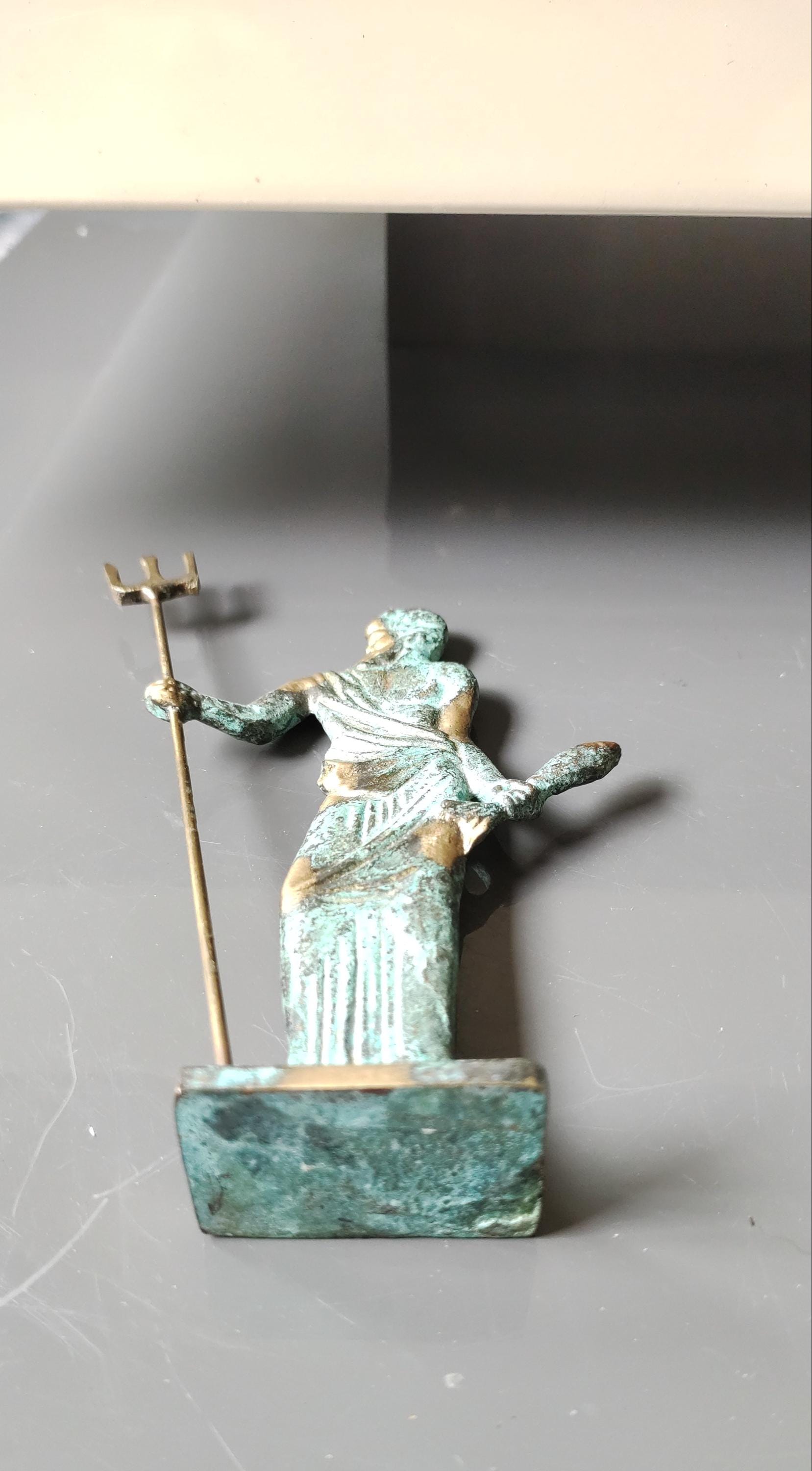 シチリア シラクサ ポセイドン 青銅貨 il_fullxfull.7086440903_4l65.jpg