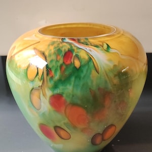 La rochere vase - Etsy 日本