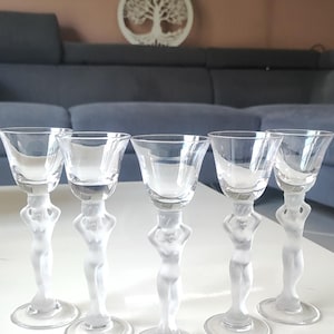 Bayel Crystal - Etsy