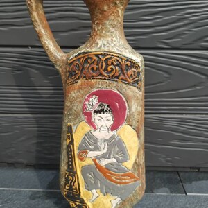 Vase cucchi - Etsy 日本
