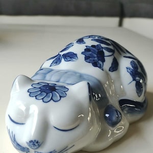 Nemuri neko - Etsy 日本