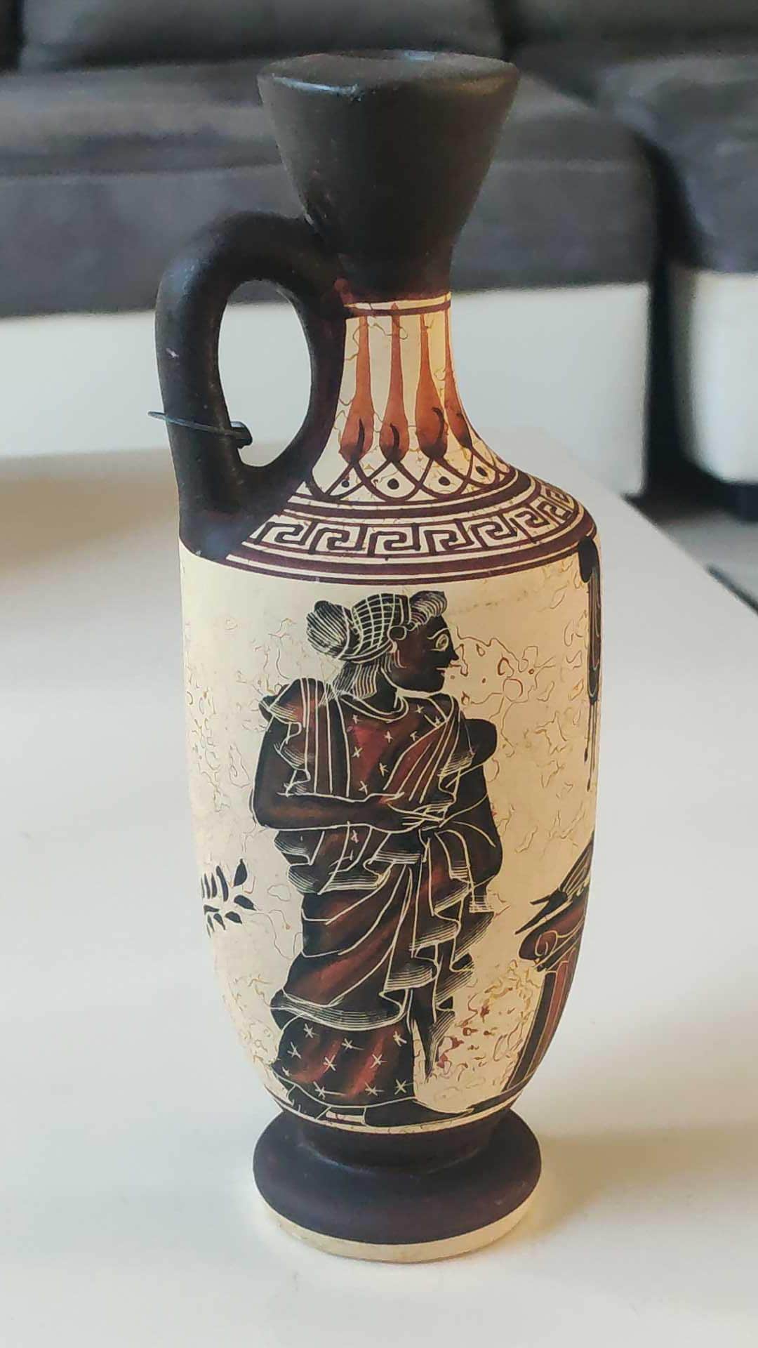 il_1080xN.6823401282_fawt.jpg