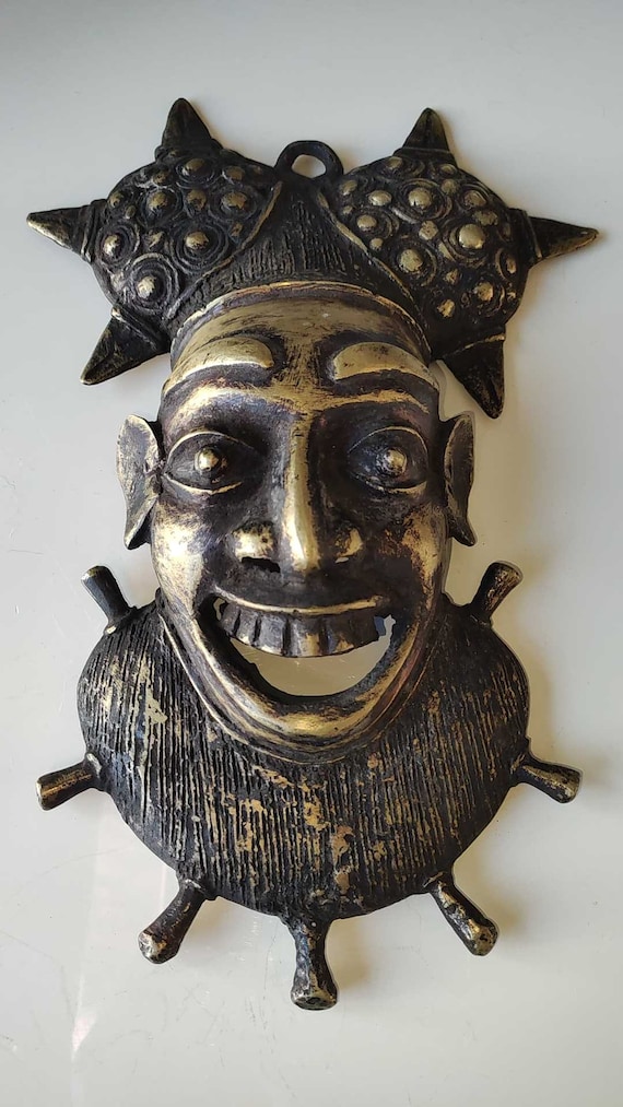 特別出品 カメルーン 鉄製貨幣 アフリカ 民藝 民芸 古道具 ビンテージ 古美術 特別出品 カメルーン 鉄製貨幣 アフリカ 民藝 民芸 古道具