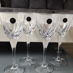Royal doulton wine glass - Etsy 日本