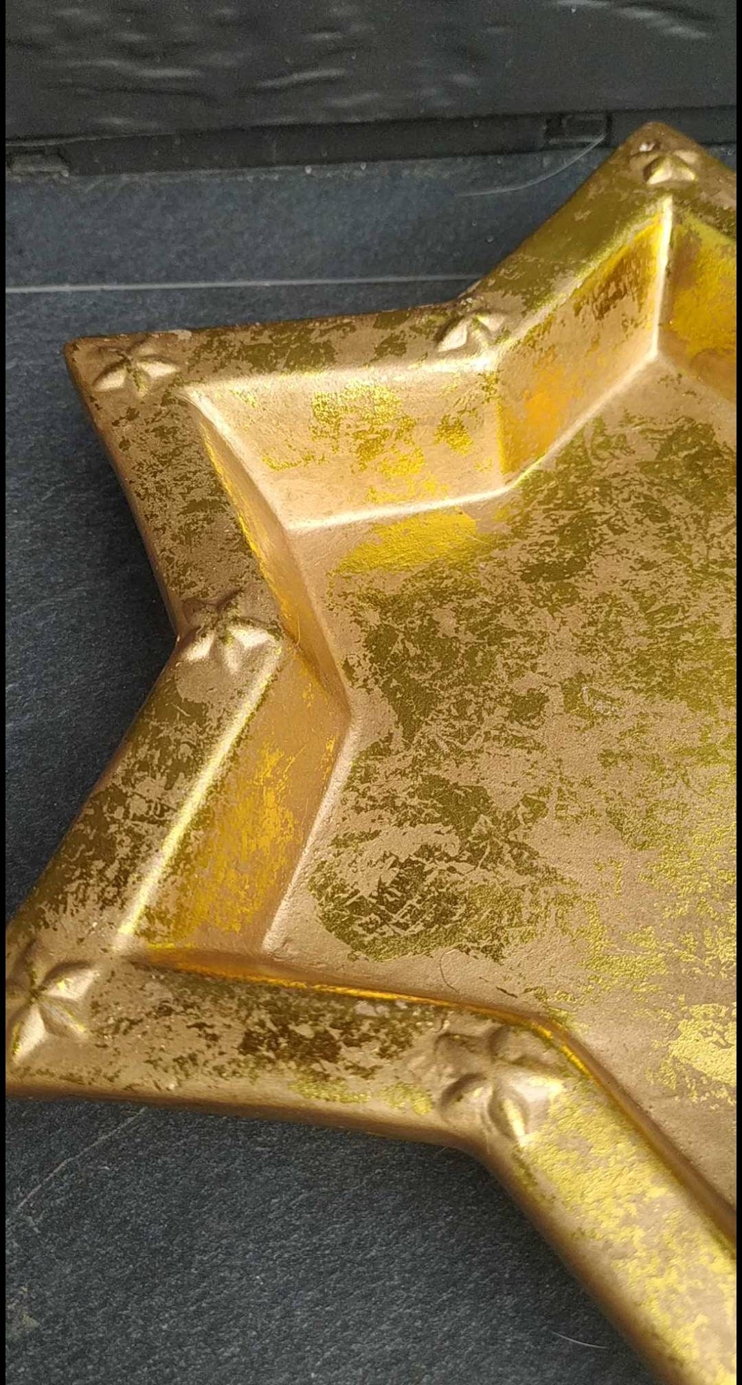 JOLI VIDE POCHE FORME FEUILLE En ALU Déco XXe Collection Vintage D Imgx1200 4832