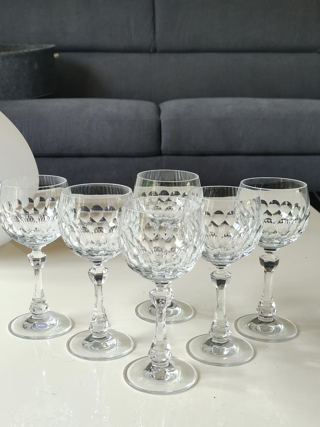 Christinenhutte 1970年代 Christinenhutte - Etsy