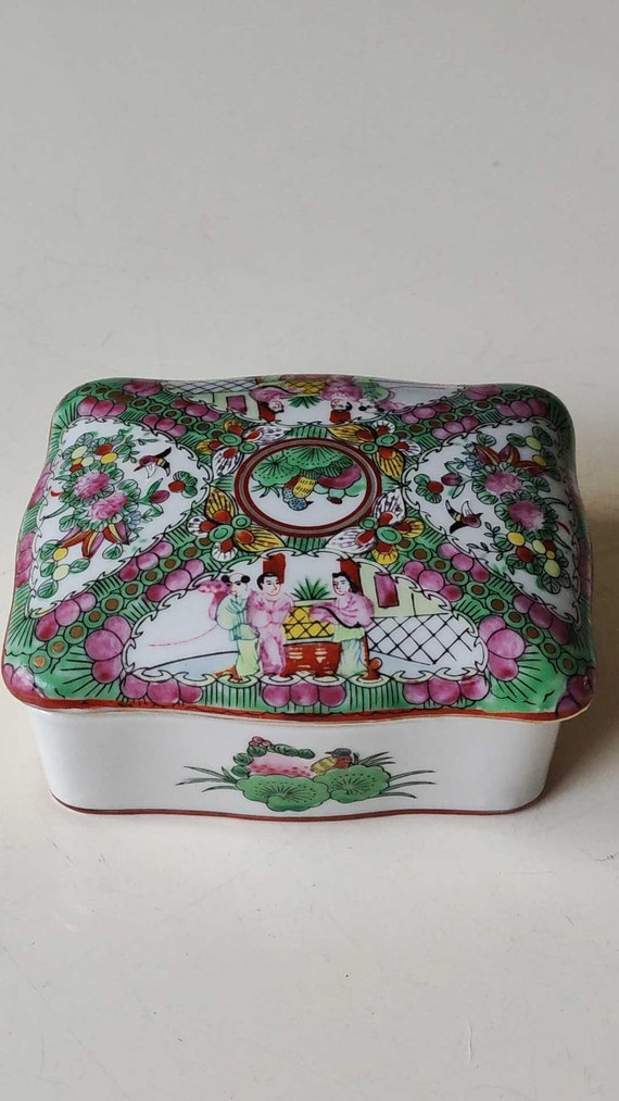 Catalogue de la marque GARBOLINO année 2008