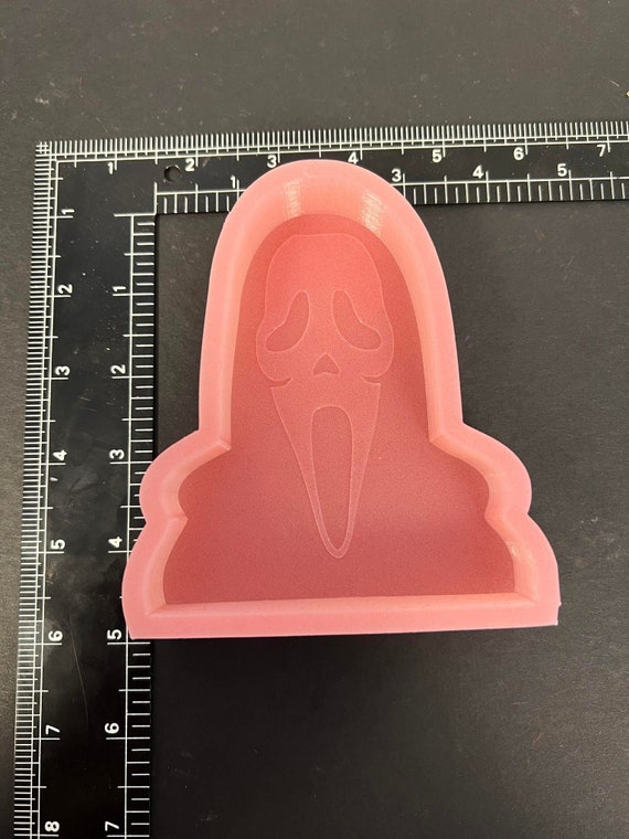 Preorder Silicone Freshie Molds