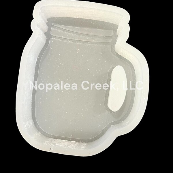 Beaded Hey Dudes Etsy