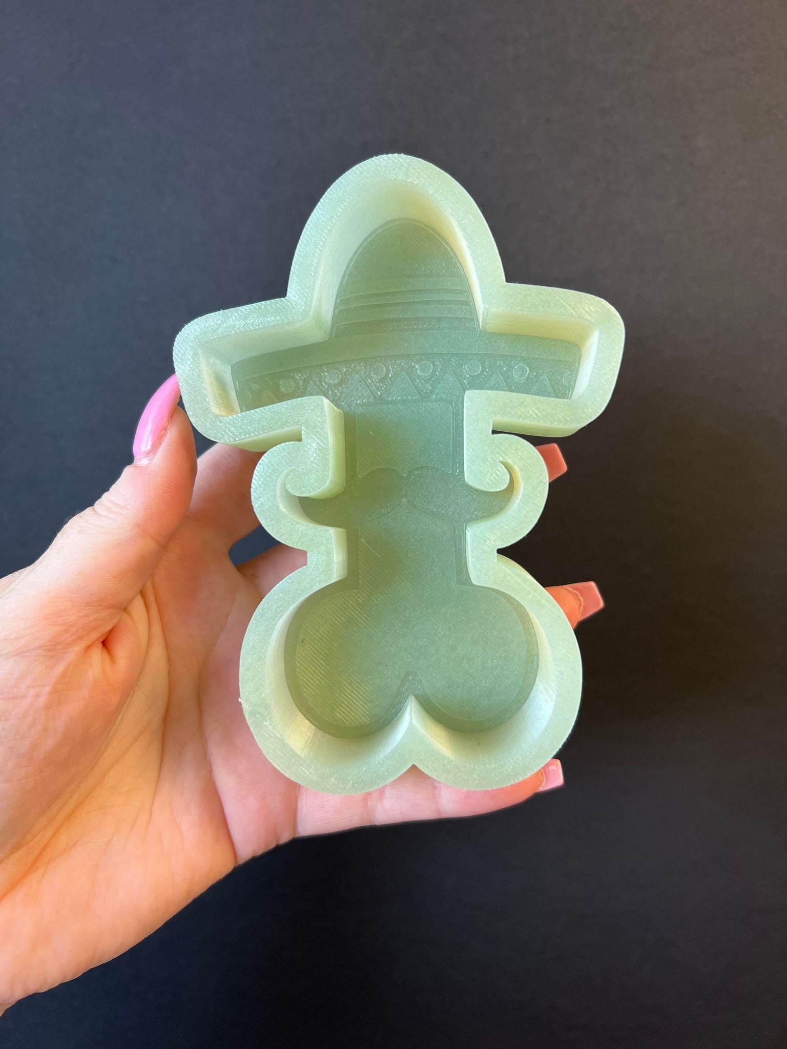 Penis Mold, Dick Mold, Silicone Penis Mold, Penis Candle Mold, Penis  Chocolate Mold, Penis Jello Mold, Dick Jello Mold, Penis Ice Cubes
