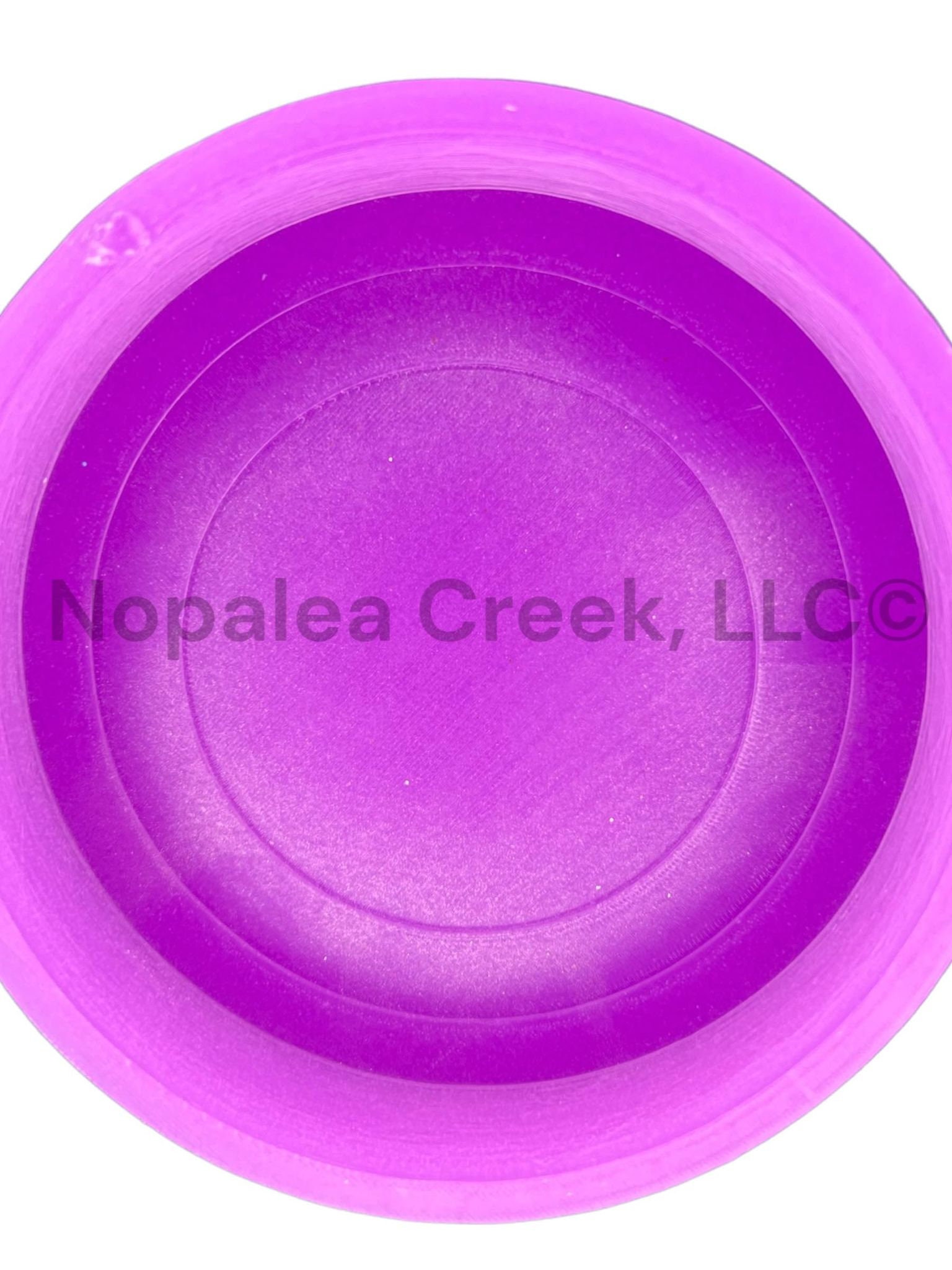 Molding clay target 2025