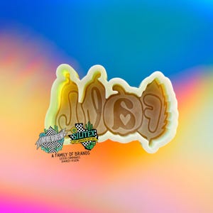 Fall Harvest Silicone Mold -Silicone Mold, Soap Molds, Silicone Mold for Freshies, Candle Mold, Food Molds