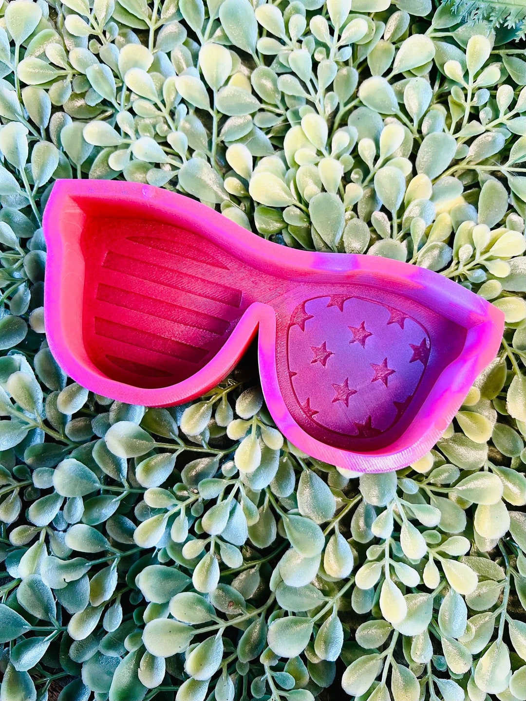 American Sunglasses Silicone Mold Silicone Molds Silicone Etsy