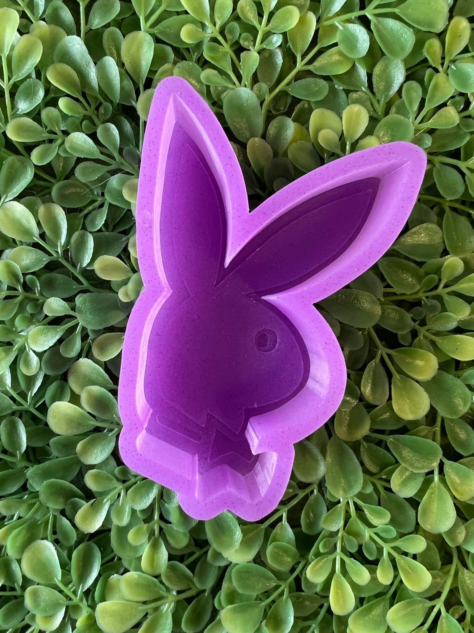Playboy air freshener ☆ – Banks Couture