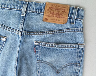 levis 603 jeans