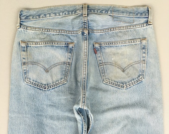 levis 511 32x29