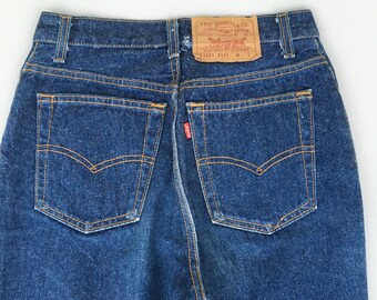 Levis Mom Jeans 25 | Etsy Australia