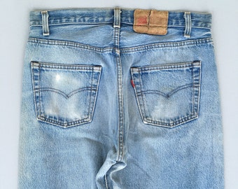 levis 29x32