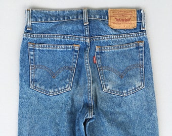 levis 501 boyfriend jeans