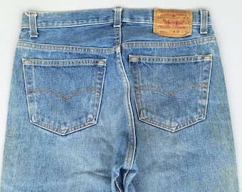 levis 501 28x30