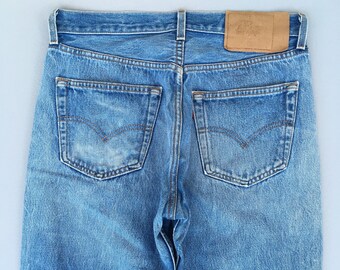30x30 levis size