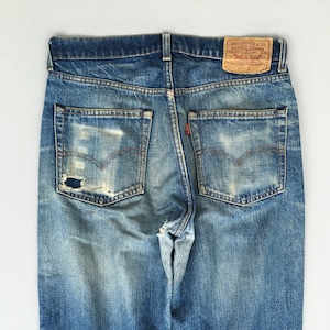 Levis jeans sale india on sale