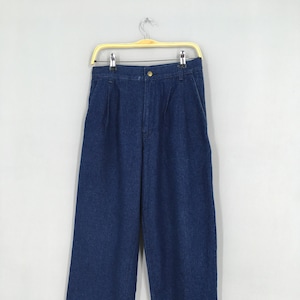 90s Helmut Lang Pant - Etsy 90s Helmut Lang Pant - Etsy