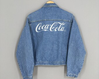 levis coca cola jeans