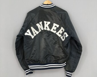 yankee jackets for sale