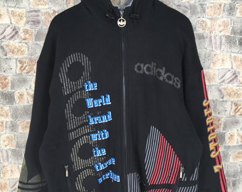 80s run dmc jacket | Etsy 80s run dmc jacket | Etsy