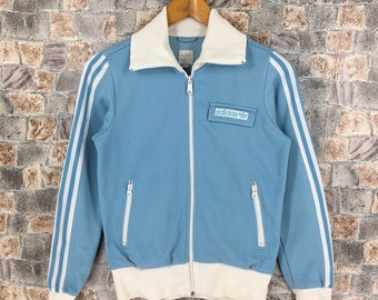 custom adidas windbreaker