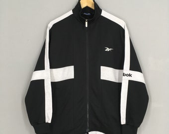 reebok retro tracksuit