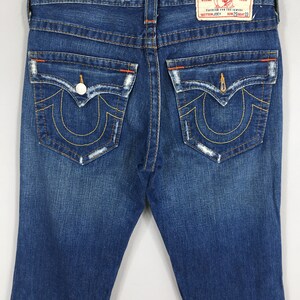 May include: A set of three ceramic mugs with a speckled, matte finish. The mugs are in shades of cream, light gray, and dark gray. Each mug has a simple, minimalist design, perfect for coffee or tea.