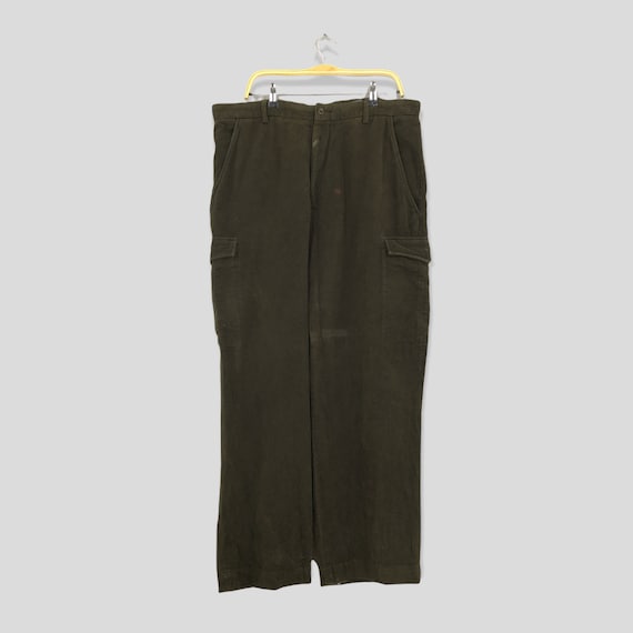 Men's Banana Republic Pants from $70 | Lyst