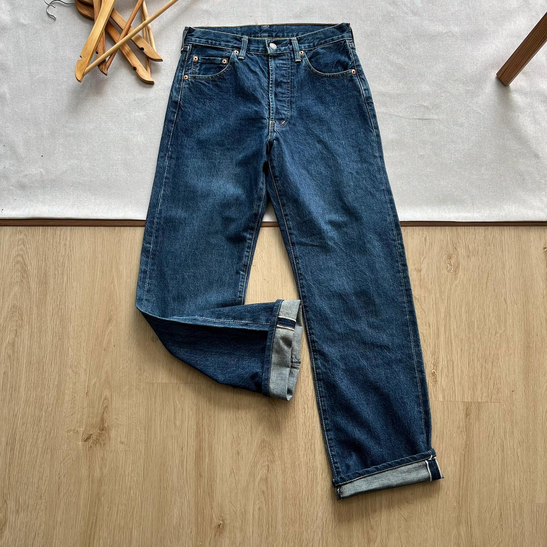 503b Xx - Etsy