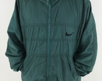 nike windrunner xl