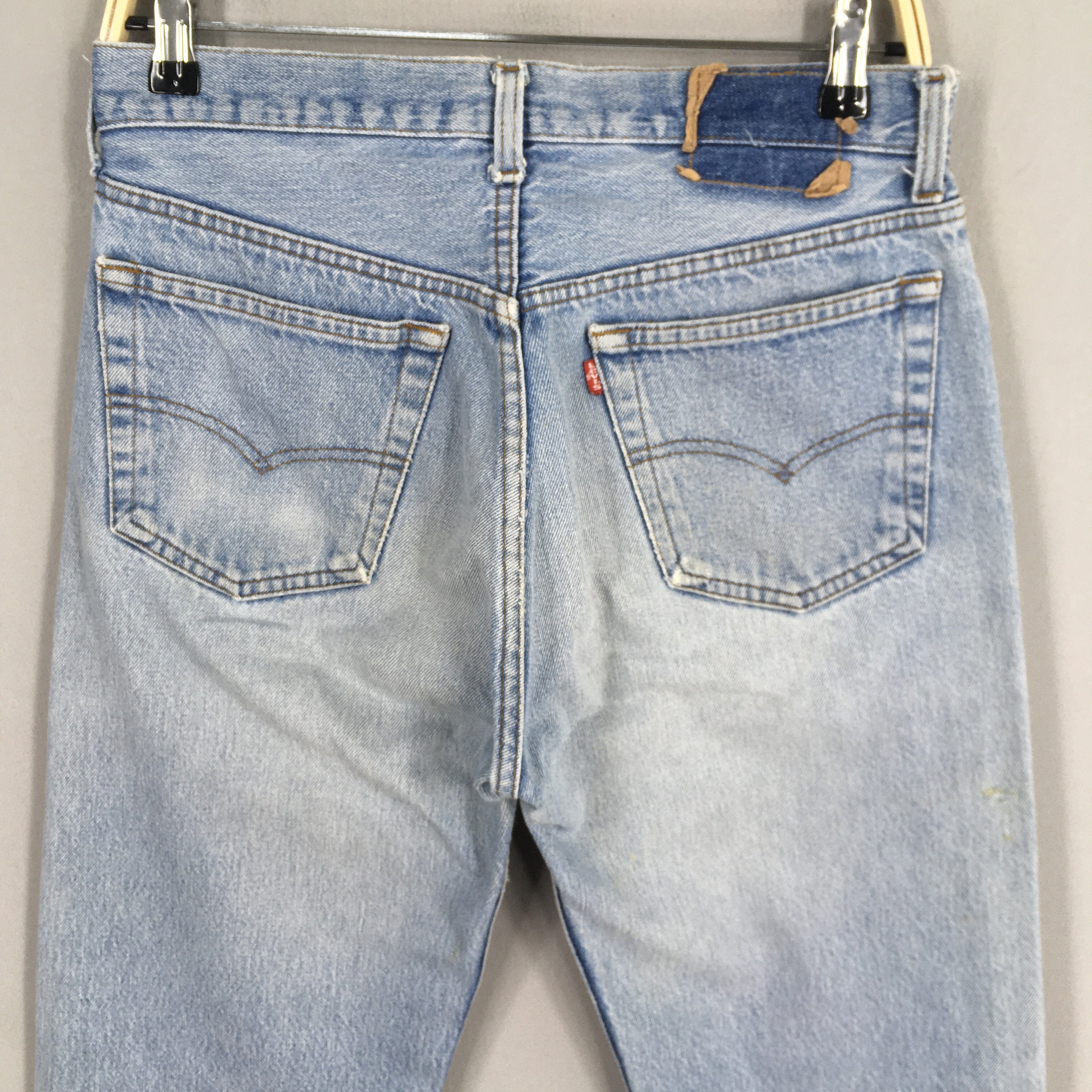 LEVI'S Vintage Clothing507XX サイズ40 楽天市場】LEVI'S VINTAGE CLOTHING