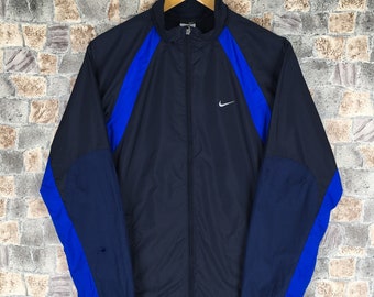nike windrunner vintage