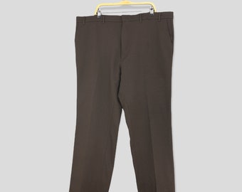 Levi's Action Slacks - Etsy Australia